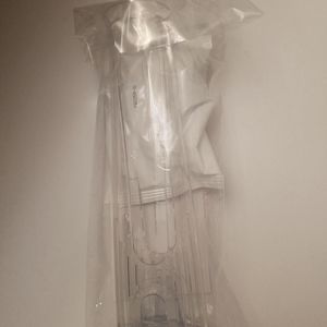 Keurig 2.0 brewer water reservoir NEW